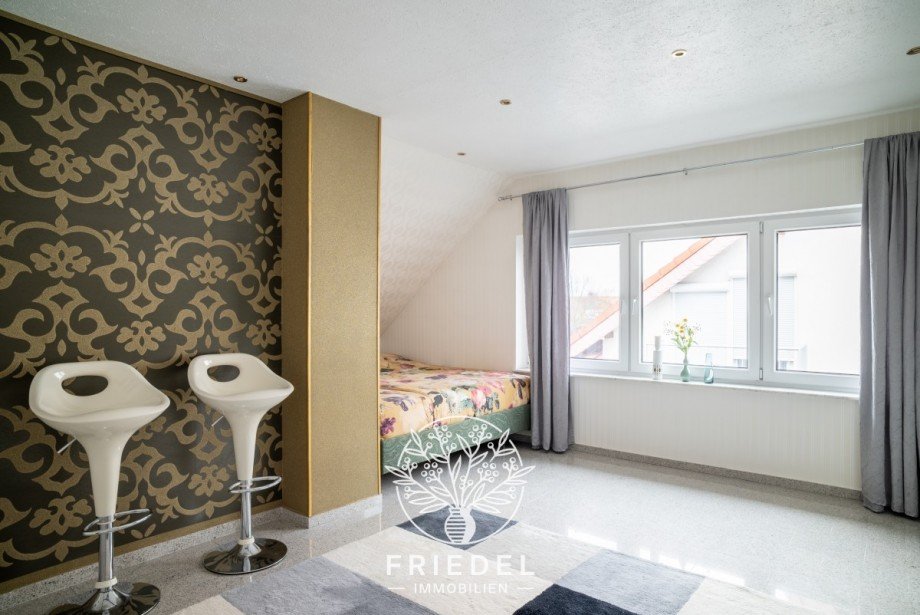  Einfamilienhaus Lauffen am Neckar