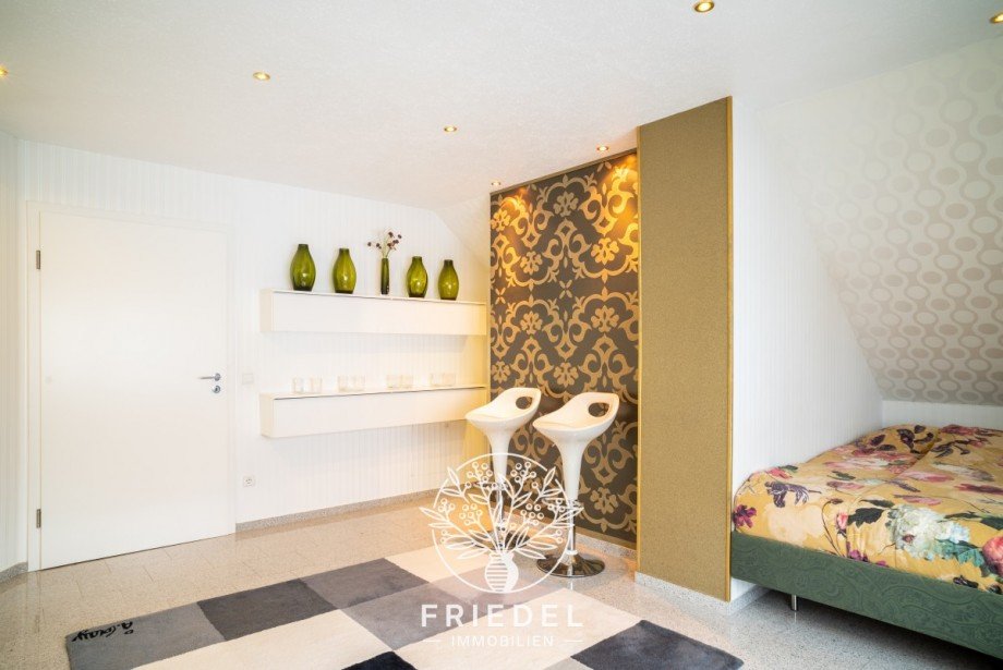  Einfamilienhaus Lauffen am Neckar