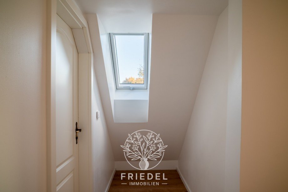  Dachgeschosswohnung Heilbronn