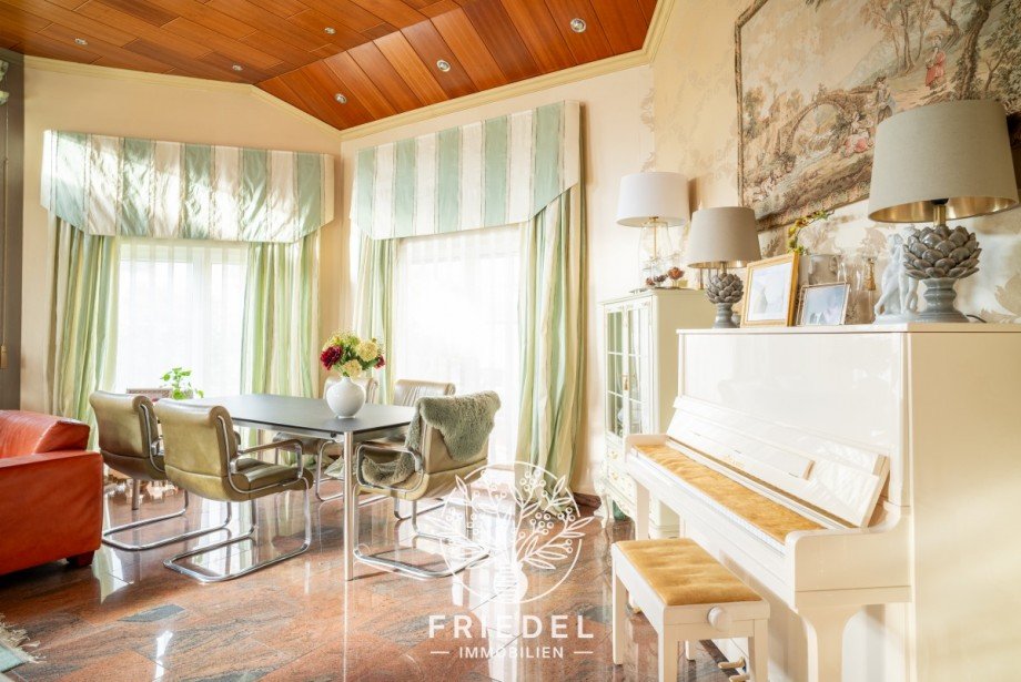  Einfamilienhaus Lauffen am Neckar