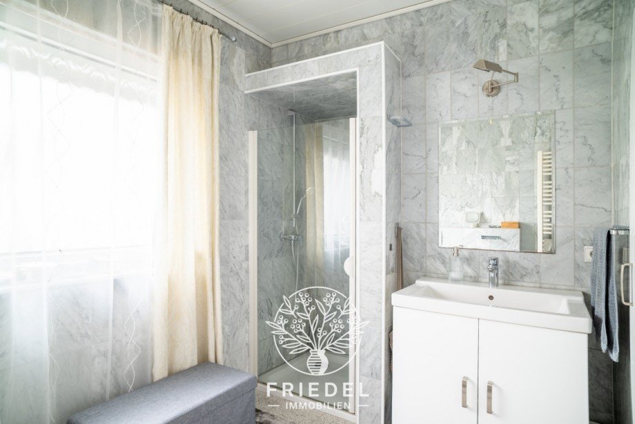  Einfamilienhaus Lauffen am Neckar