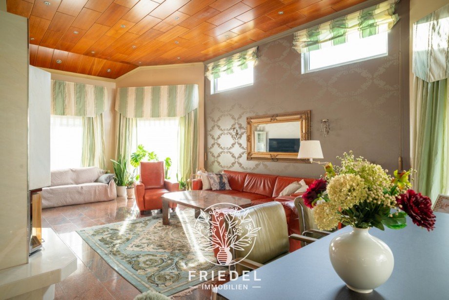  Einfamilienhaus Lauffen am Neckar