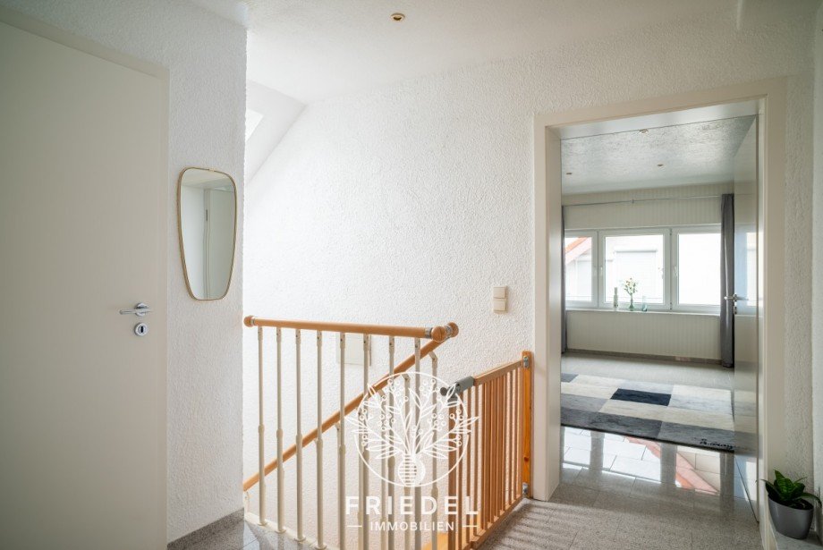  Einfamilienhaus Lauffen am Neckar