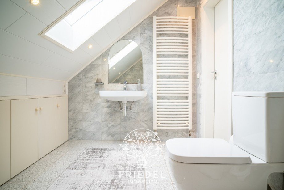  Einfamilienhaus Lauffen am Neckar