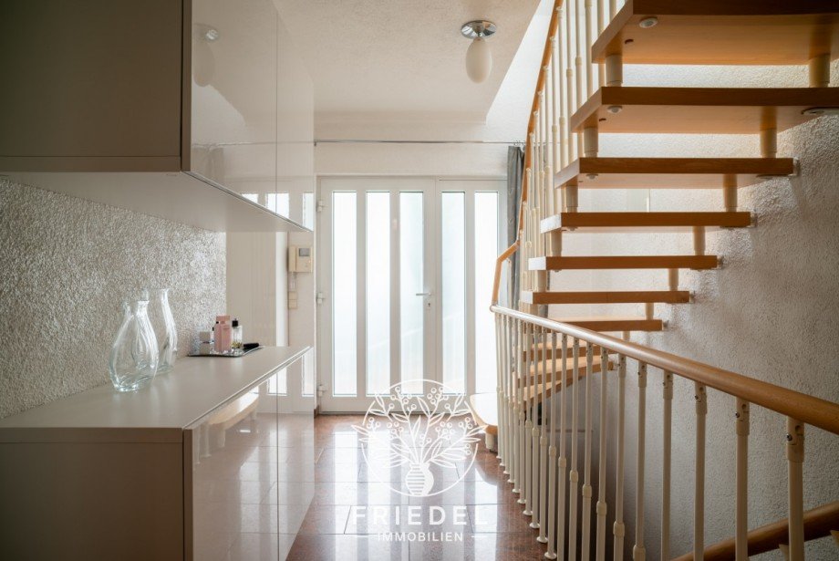  Einfamilienhaus Lauffen am Neckar