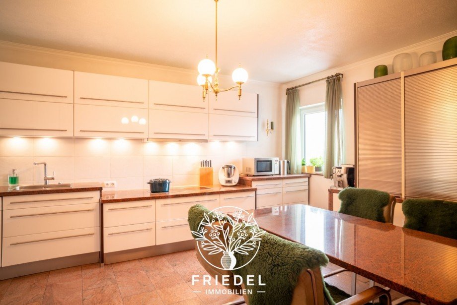  Einfamilienhaus Lauffen am Neckar