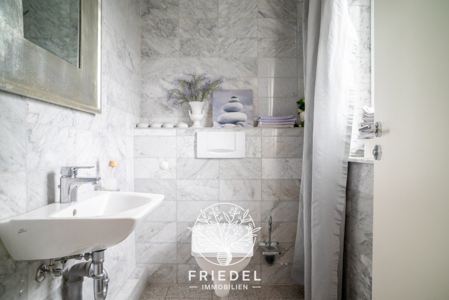  Einfamilienhaus Lauffen am Neckar