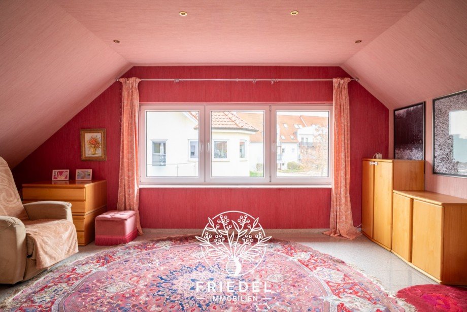  Einfamilienhaus Lauffen am Neckar